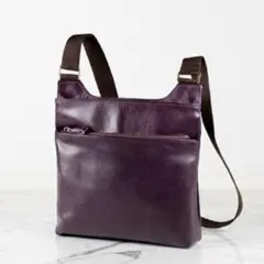 Item thumbnail for item eba86911-9b43-4e03-a462-add93646e12e