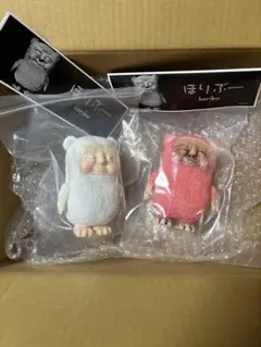 zhaoniaoertoys nik ソフビ インディーズソフビ インディーズソフビKAIJU ONE 壹工房