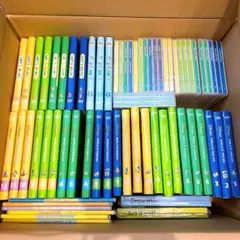 2026年最新】dvd play alongの人気アイテム - メルカリ
