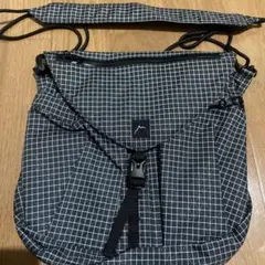 Item thumbnail for item 8317a5ad-b607-4f08-b7ca-dc682d386038