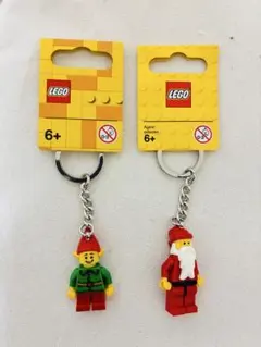 レゴ キャラクターグッズ