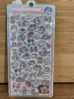 【正規品】BONBON DROP seal