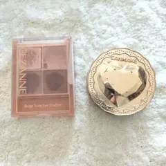 Item thumbnail for item f7f35792-7101-4e87-9bc6-7280ff8c22a4