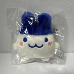 【新品未開封】たまごっち Chibiぬいぐるみマスコット みみっち #JH