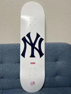 デッキ ストリート系スポーツ