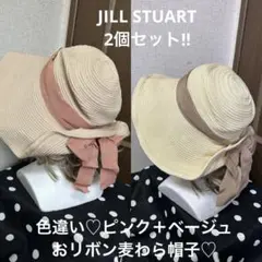 Item thumbnail for item 9fd4e117-c1fe-4dfd-a698-395595a843c9