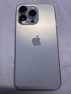 iPhone 15 Pro 256GB ナチュラルチタニウム ジャンク品 - メルカリ