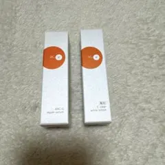 3/20 削除予定 ドクターケイ 化粧水・美容液(お試しサイズ)