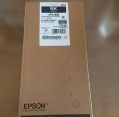 2026年最新】EPSON PX-S885の人気アイテム - メルカリ