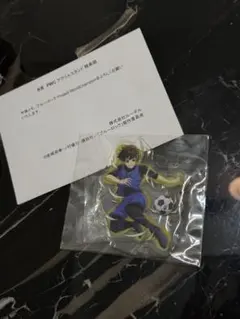 2025年最新】pwc アクスタの人気アイテム - メルカリ