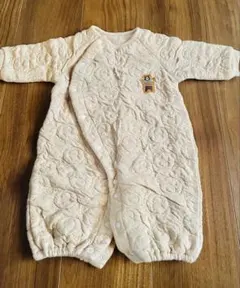 カバーオール 60 70