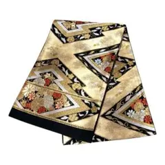 Item thumbnail for item 57a38d07-d7b9-4a1a-8fe6-992062eabb8c