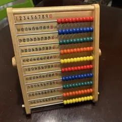 Item thumbnail for item 68e91c4c-e72d-47b6-9b0f-749e9c1b2a6f