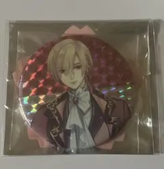 2025年最新】イケメン王子 イヴ 缶バッジの人気アイテム - メルカリ