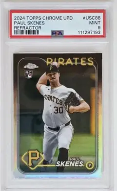 Item thumbnail for item 415ba803-5a9e-4eb6-b58a-18d497ec129f