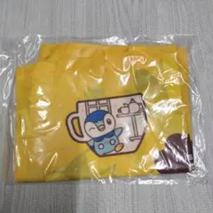 カナタ様 リクエスト 2点 まとめ商品