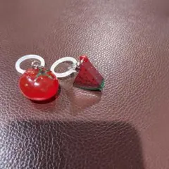 Item thumbnail for item 42c50e86-b244-4dfa-bd0f-4c4ee40847ee