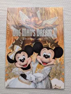 Item thumbnail for item 31e4530a-078c-4f6d-ae29-1b02ef1666bc