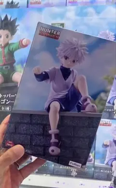 Item thumbnail for item 4774aae7-b726-498b-a84d-0b4bdd969b56