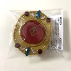 【2日以内発送】 天城一彩 あんスタ リングライト