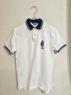 haruuu様 リクエスト 2点 まとめ商品