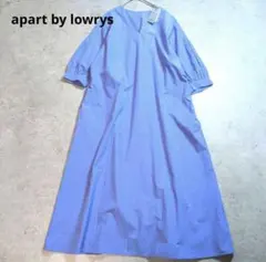 ワンピース L【新品、未使用】