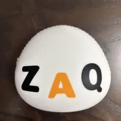 Item thumbnail for item 8a60f6ed-74b0-4543-a7c6-9b5fc737c081