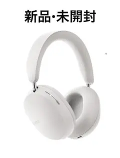 2025年最新】SONOS aceの人気アイテム - メルカリ