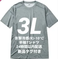 カサカク２様 リクエスト 2点 まとめ商品