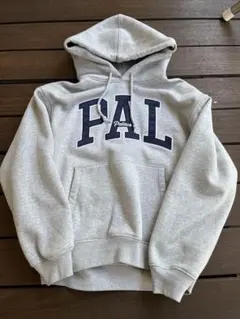 2025年最新】GAP palace hoodの人気アイテム - メルカリ