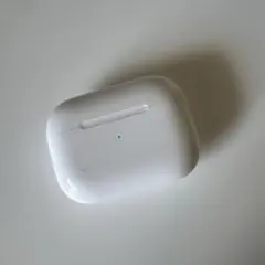 こ*な様 Apple AirPods Pro 2本体 1-2年使用のため、傷あり - メルカリ