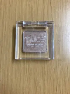 ミュアイス うるみオンアイズ 02 クリスタルヴェール