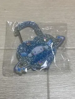 Item thumbnail for item 764c2c4f-944e-4bf9-a78d-a7abe39f4e19