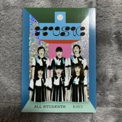 2026年最新】エビ中の人気アイテム - メルカリ