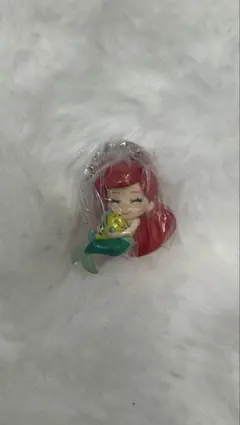 値下げ ぎゅーこっと アリエル