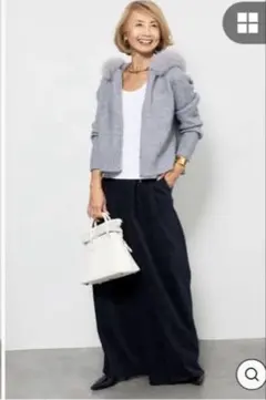 Item thumbnail for item daf23951-138f-4582-a2a0-84c503d1e9ea