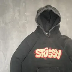 old stussy eyegear display acrylic - メルカリ