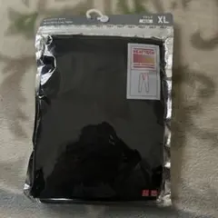 ユニクロ　ヒートテックタイツ
