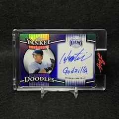 Item thumbnail for item 3e73f5e6-a48f-4ac7-9d72-c58b825b5f56