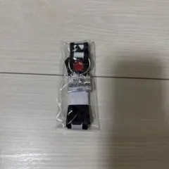 BABYMONSTER ネックストラップ