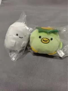 2026年最新】カッパ ぬいぐるみの人気アイテム - メルカリ