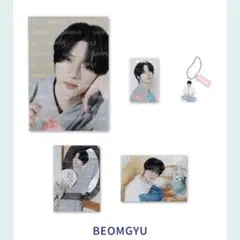 2025年最新】もしもしカード txtの人気アイテム - メルカリ