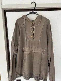 Porter Classic 16ss ポプリンベスト - メルカリ