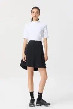 Item thumbnail for item cdf4107e-ace3-421b-96d6-199e21232e87