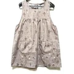 Item thumbnail for item 83e1ddfc-570f-41cd-b569-75168b5aad18