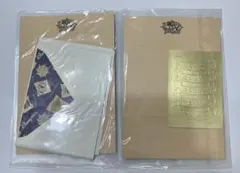 福岡ソフトバンクホークス シーズンシート永年継続記念品 | Mercari