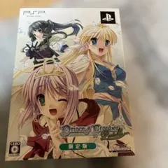 Item thumbnail for item e31fcba7-50f3-4c4e-bb24-0a8f2f66d721