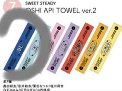 Item thumbnail for item cb42c7bb-2c61-46b2-9997-625c1af3e4cd