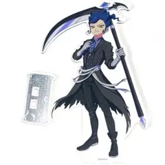 イナズマイレブン イナイレ ハロウィン アニカフェ 剣城京介 - メルカリ