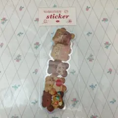 Item thumbnail for item 08d381f2-2a56-4e05-96a6-34c8f9a97410